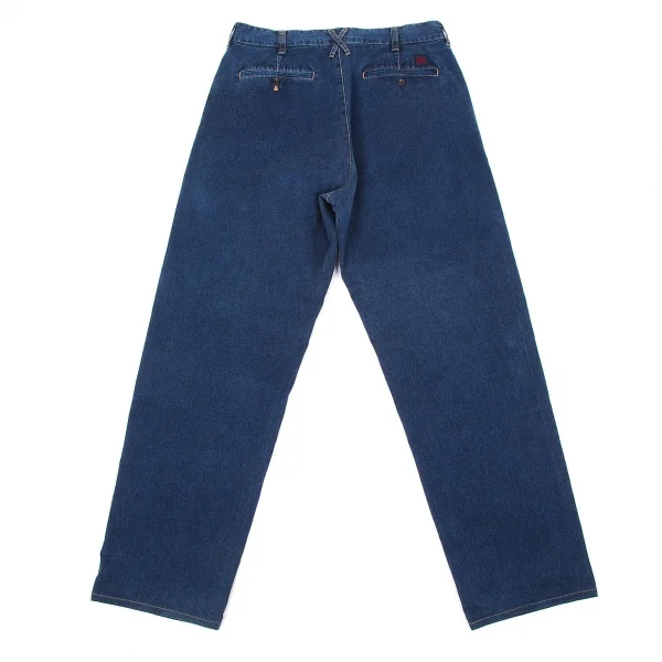Papas Jeans K-41886_011