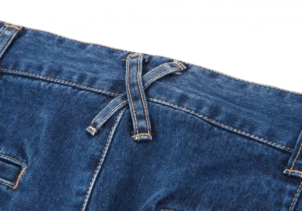 Papas Jeans K-41886_013