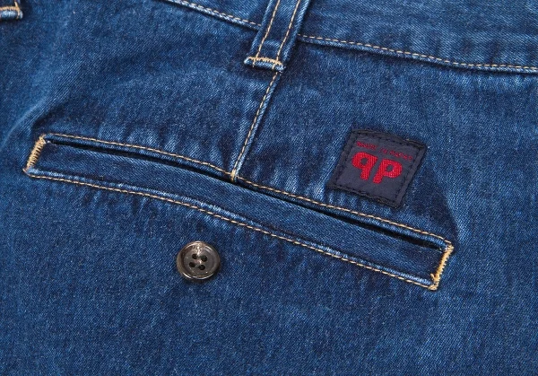 Papas Jeans K-41886_014