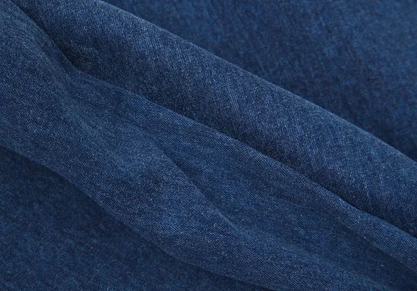 Papas Jeans K-41886_015