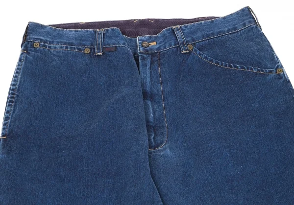 Papas Jeans K-41886_002