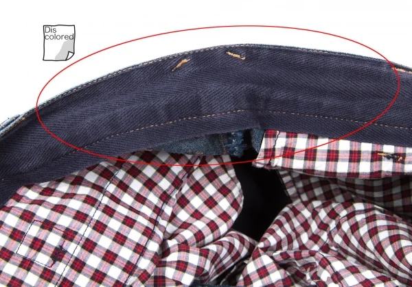 Papas Jeans K-41886_004