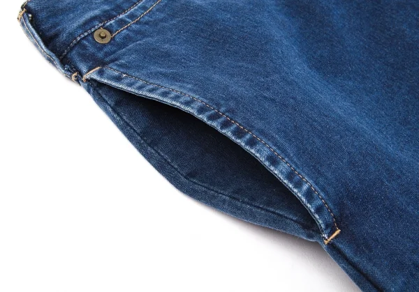 Papas Jeans K-41886_007