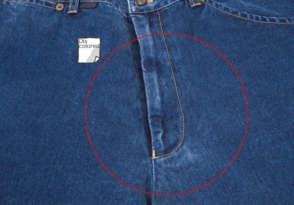 Papas Jeans K-41886_008