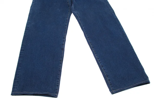 Papas Jeans K-41886_009