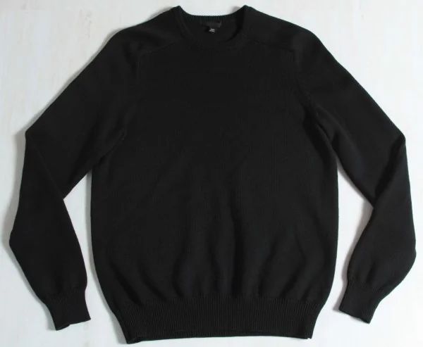 K-3059   K-3059_001
