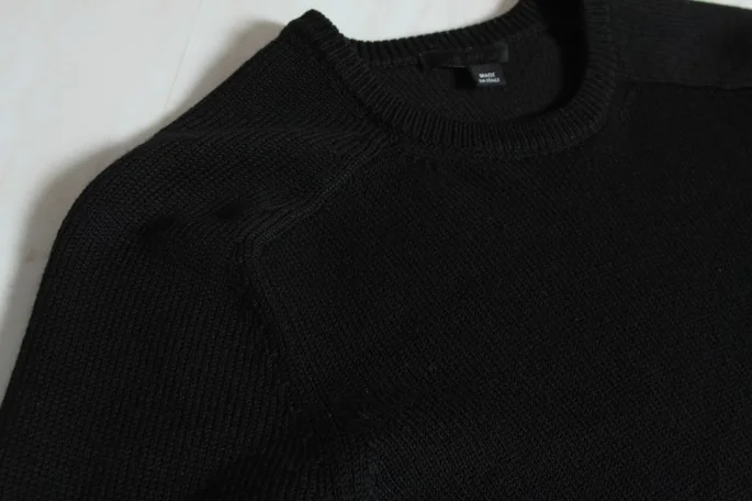 K-3059 K-3059_002