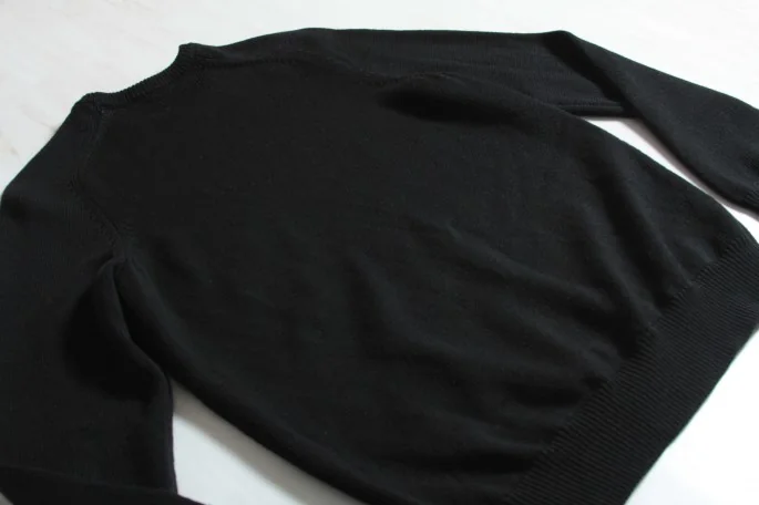 K-3059 K-3059_003