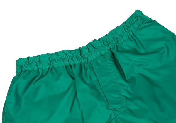 GANRYU Nylon Short Pants K-42343_002