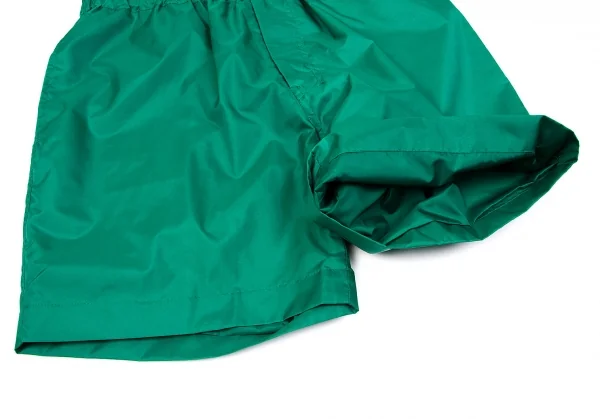 GANRYU Nylon Short Pants K-42343_004