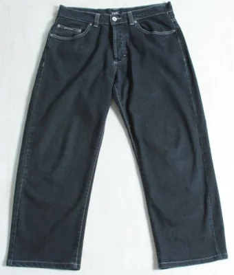 D&G Stretch jeans(K-3073)
