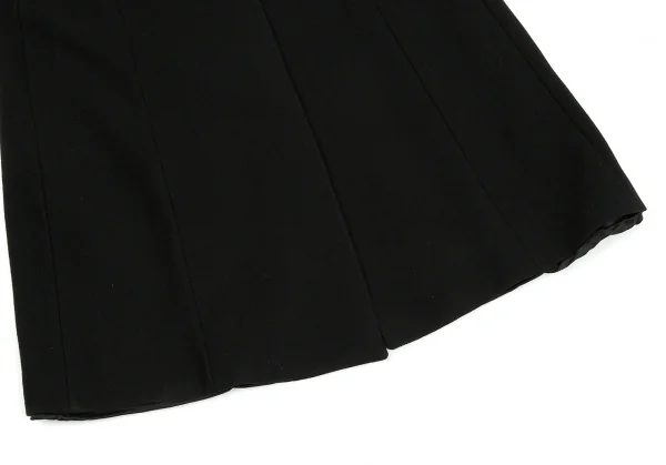 BARNEYS NEW YORK Cashmere blend coat K-42483_010