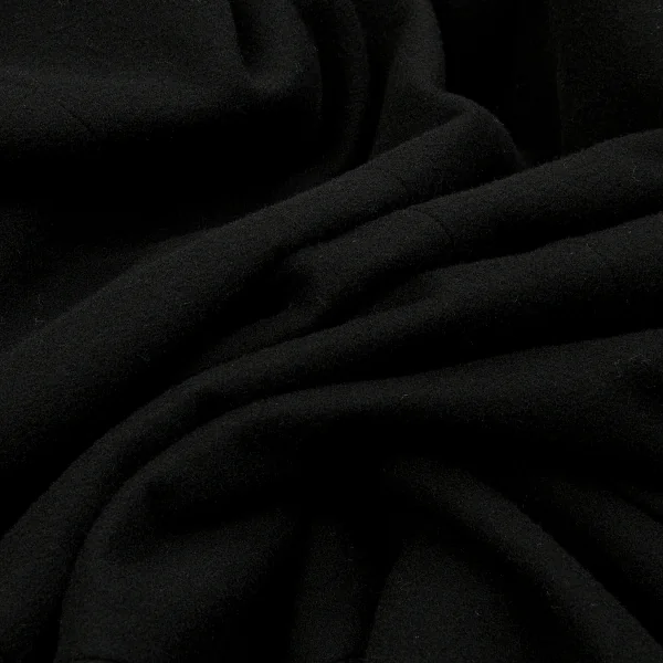 BARNEYS NEW YORK Cashmere blend coat K-42483_015