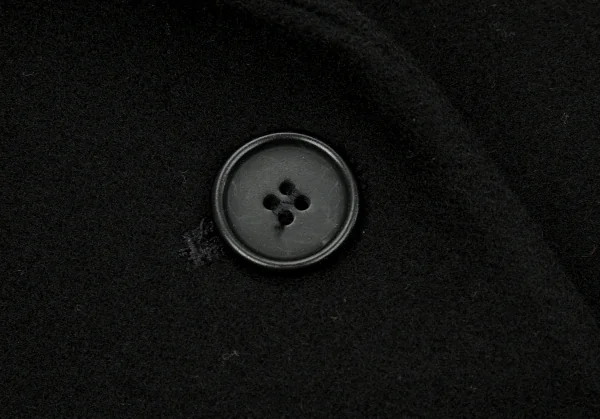 BARNEYS NEW YORK Cashmere blend coat K-42483_005