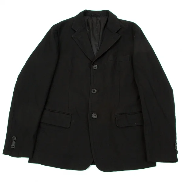 COMME des GARCONS HOMME DEUX(コムデギャルソンオムドゥ) 製品