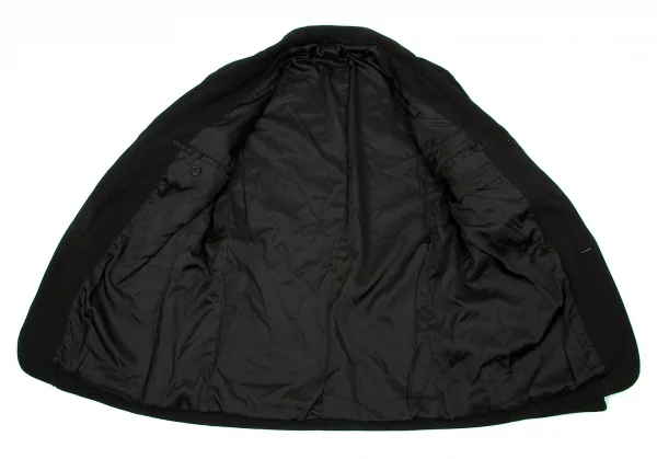 SALE】コムデギャルソン オムCOMME des GARCONS HOMME 製品染め