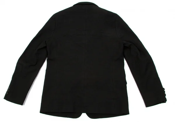 COMME des GARCONS HOMME DEUX(コムデギャルソンオムドゥ) 製品