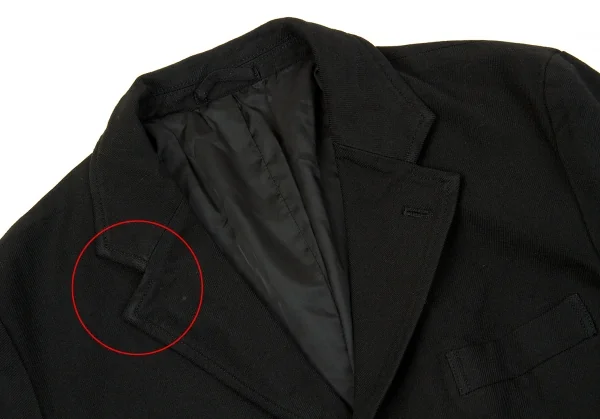SALE】コムデギャルソン オムCOMME des GARCONS HOMME 製品染め