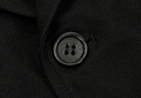 SALE】コムデギャルソン オムCOMME des GARCONS HOMME 製品染め