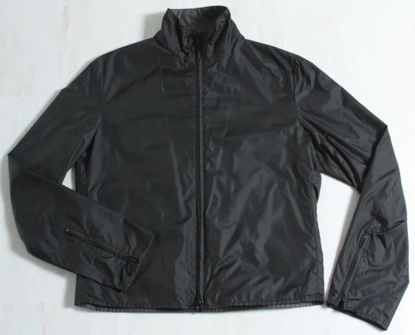 K-3089   K-3089_001