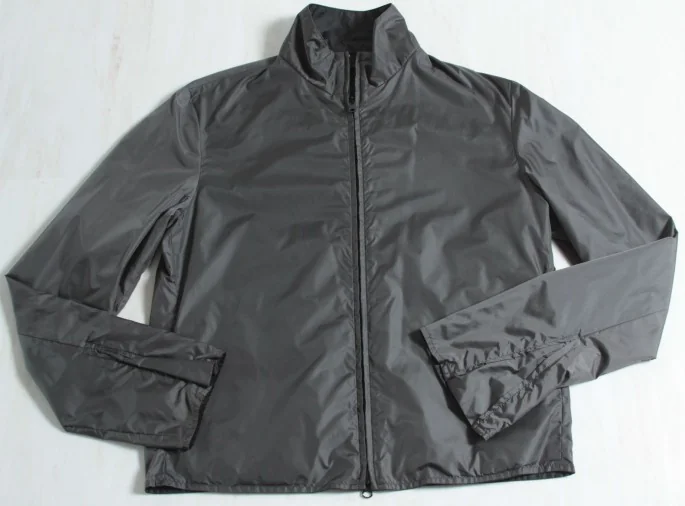 K-3089 K-3089_002