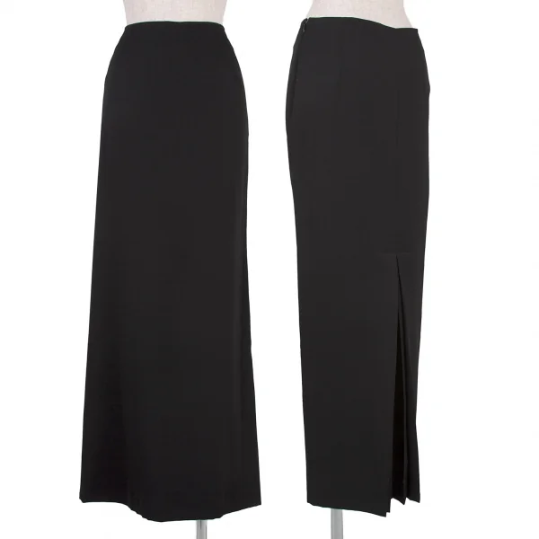 新品!ヨウジヤマモト ファムYohji Yamamoto FEMME バック
