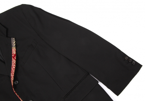 コムデギャルソンオムプリュスCOMME des GARCONS HOMME PLUS