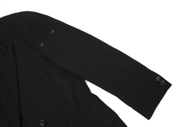 Yohji Yamamoto ヨウジヤマモト Ys for men ワイズフォーメン
