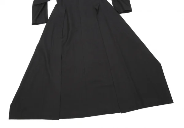 Yohji Yamamoto FEMME Design Jacket (K-42756)