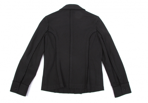 最終値下げ】トリコ コムデギャルソンtricot COMME des GARCONS