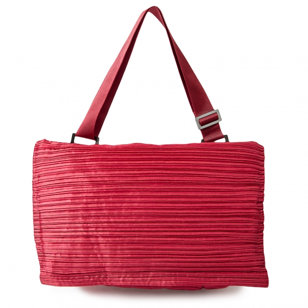 PLEATS PLEASE ISSEY MIYAKE - プリーツプリーズ PLEATS PLEASE