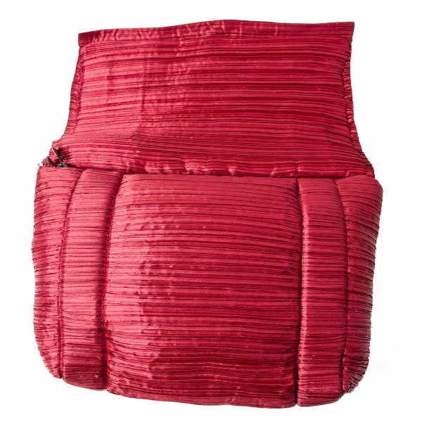 新品!プリーツプリーズPLEATS PLEASE プリーツメッセンジャー