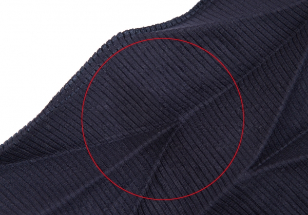 PLEATS PLEASE ISSEY MIYAKE】プリーツプリーズイッセイミヤケ