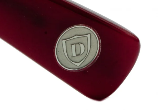 DITA SUPA DUPA Sunglasses K-43459_012