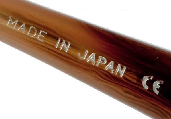 DITA SUPA DUPA Sunglasses K-43459_014