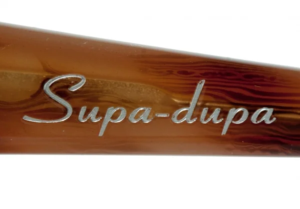 DITA SUPA DUPA Sunglasses K-43459_015