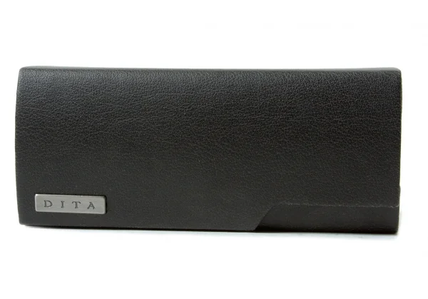 DITA SUPA DUPA Sunglasses K-43459_016