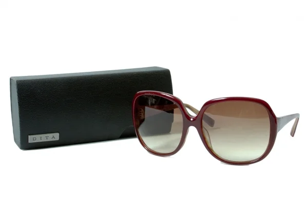 DITA SUPA DUPA Sunglasses K-43459_017