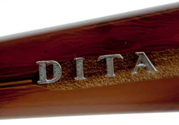 DITA SUPA DUPA Sunglasses K-43459_018