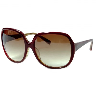 ディータDITA サングラス SUPA DUPA