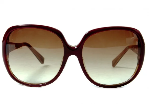 DITA SUPA DUPA Sunglasses K-43459_002