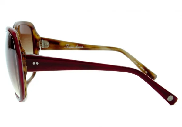 DITA SUPA DUPA Sunglasses K-43459_003