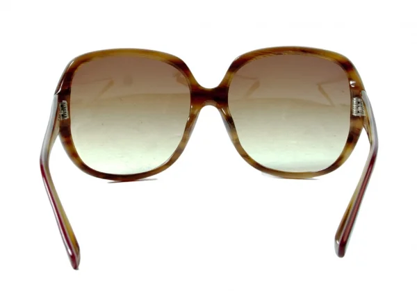 DITA SUPA DUPA Sunglasses K-43459_004