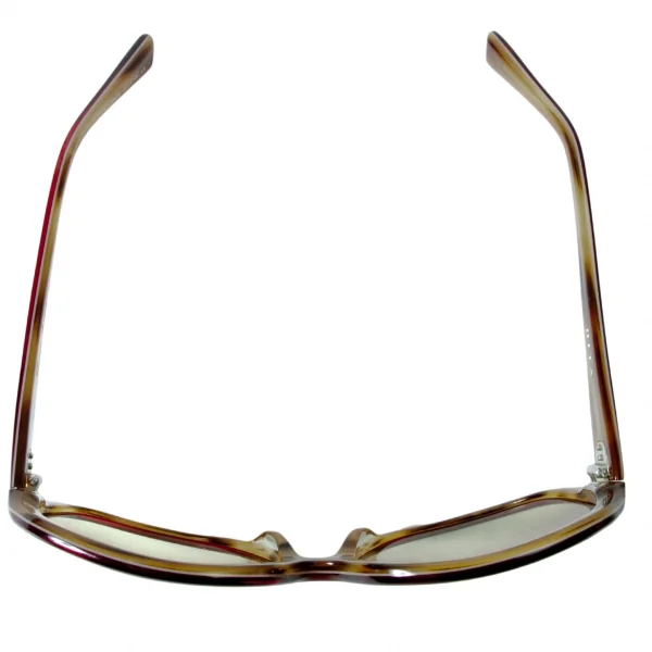 DITA SUPA DUPA Sunglasses K-43459_006