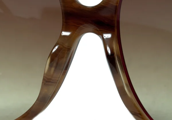 DITA SUPA DUPA Sunglasses K-43459_007