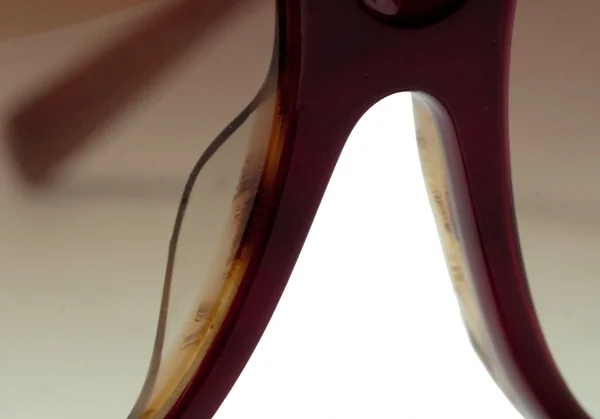 DITA SUPA DUPA Sunglasses K-43459_008