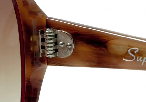 DITA SUPA DUPA Sunglasses K-43459_009