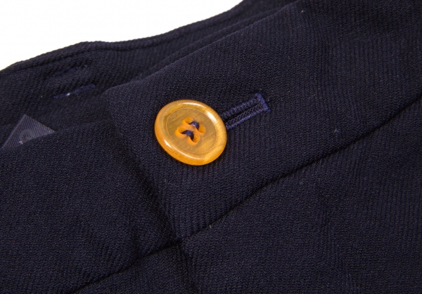 COMME des GARCONS HOMME PLUS コム デギャルソンオムプリュス