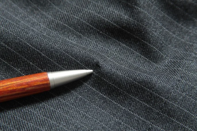 K-3191 K-3191_010
