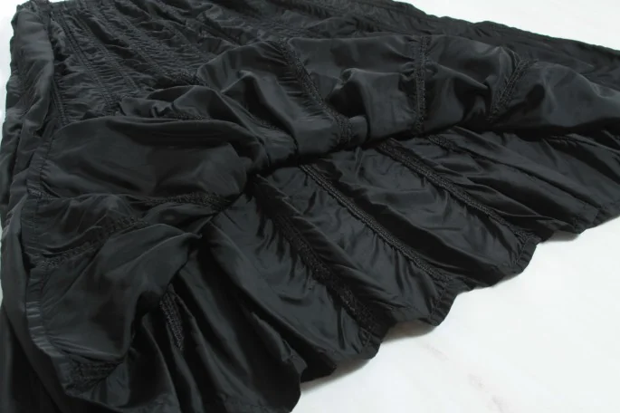 K-3195 K-3195_003